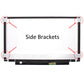 Lenovo Thinkpad 11E 20E8000MUS 11.6" LED LCD HD Matte Laptop Replacement Screen