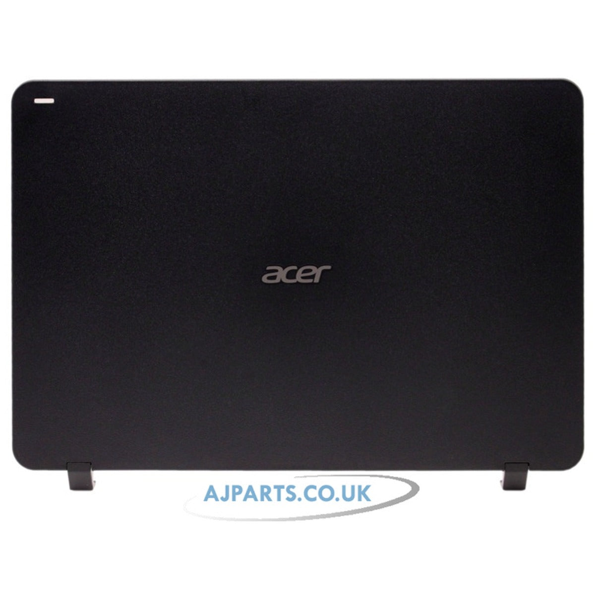 Compatible With Acer Notebook TravelMate TMB117-M LCD Cover (No Antenna) Black