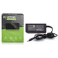 For Asus A53E-SX1339S 65W AC Compatible Laptop Adapter