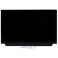 Lenovo Thinkpad X250 12.5" LED LCD Matte Laptop Replacement Screen