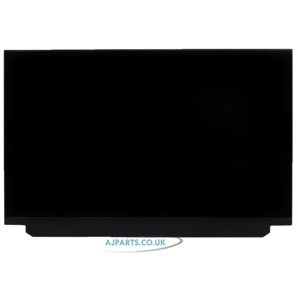 NV125FHM-N82 12.5" LED LCD Matte Replacement Screen