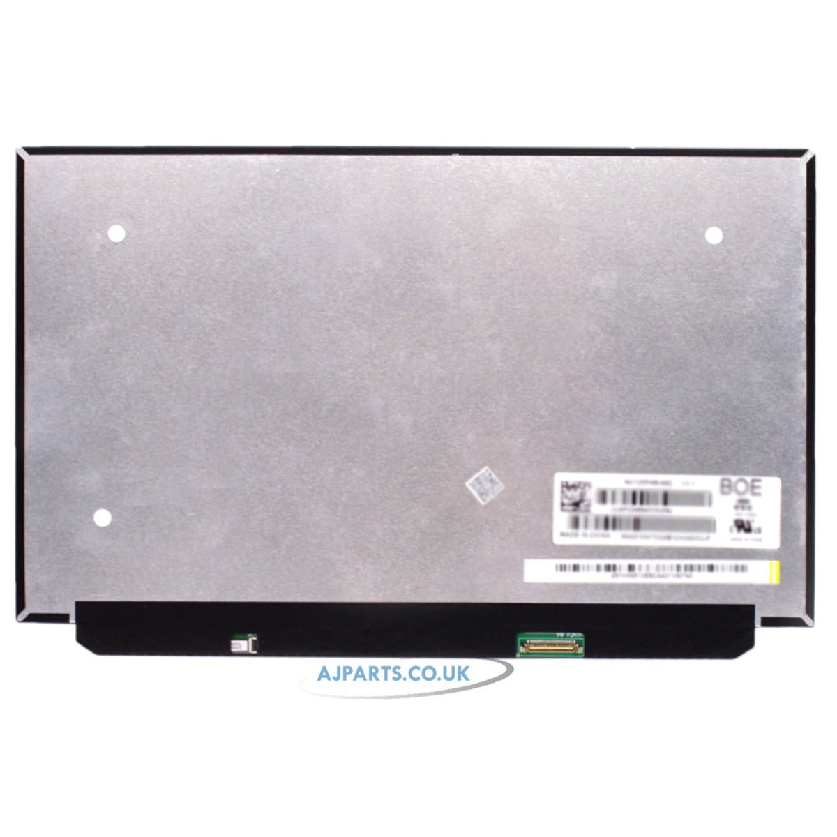 Lenovo Thinkpad X250 12.5" LED LCD Matte Laptop Replacement Screen