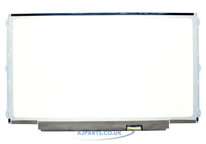 HB125WX-201 12.5" Matte LED Replacement Screen