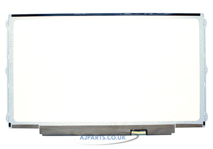 HP Elitebook 820 G4 12.5" Matte LED Replacement Screen