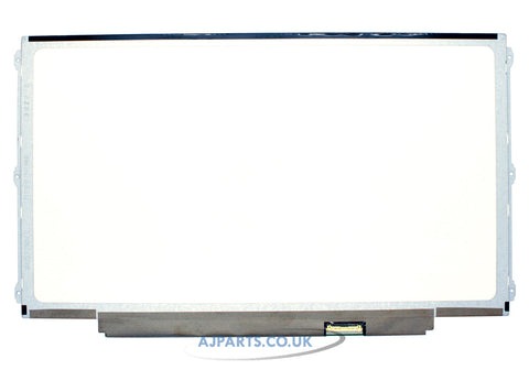 HP Elitebook 820 G3 12.5