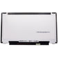 Dell Latitude 12 5290 12.5" Matte HD LED LCD Laptop Replacement Screen