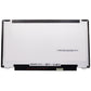 Dell 02HY74 2HY74 12.5" HD 1366x768 LED LCD 30Pin Laptop Replacement Screen