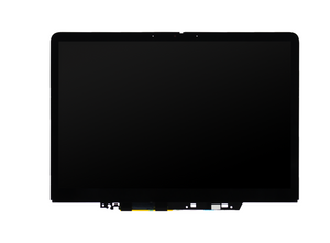 Lenovo 5D11C95914 12.2" WUXGA Laptop Screen Touch Assembly