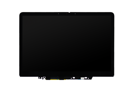 Lenovo 5D11C95914 12.2" WUXGA Laptop Screen Touch Assembly