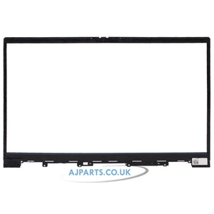 Compatible With Lenovo Thinkbook 15 G2 Compatible Laptop Frame/ Bezel