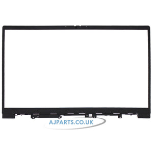 Compatible With Lenovo Thinkbook 15 G2 Compatible Laptop Frame/ Bezel