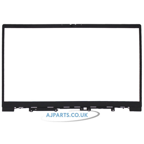 Compatible With Lenovo Thinkbook 15 G2 Compatible Laptop Frame/ Bezel