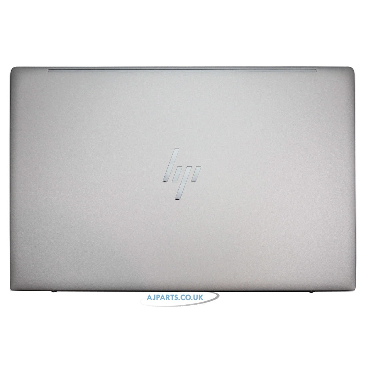 HP Envy 13-BA1515TU LCD Rear Back Cover Replacement Laptop Top Lid Silver with Cables