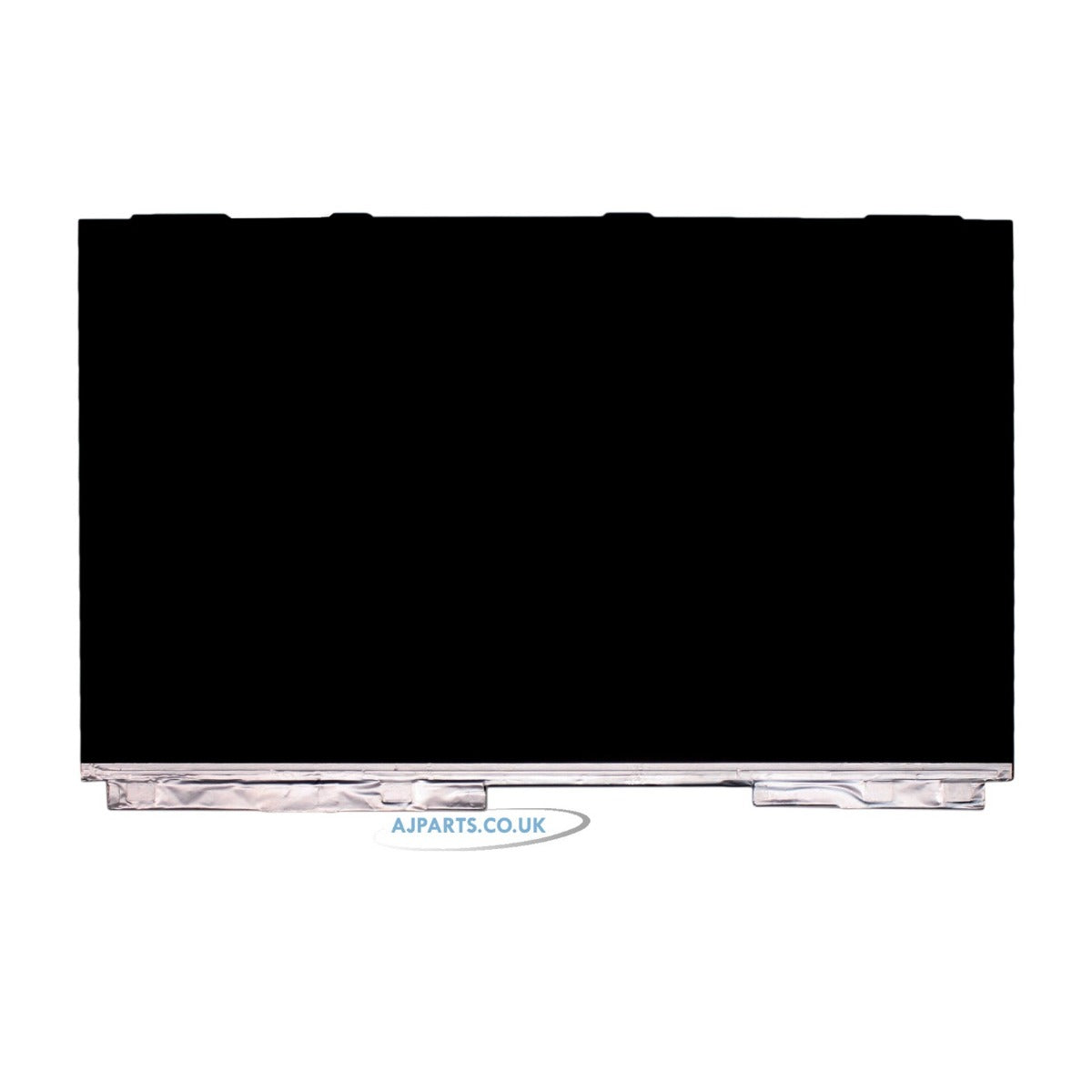 LQ133M1JW31 13.3" LED LCD FHD Laptop Replacement Screen