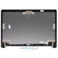 Compatible With Acer Chromebook Spin CB5-312T CP5-311T LCD Cover Compatible Rear Back Housing 60.GHPN7.001 Silver