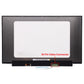 B133XTN01.3 13.3" LED LCD Replacement Screen