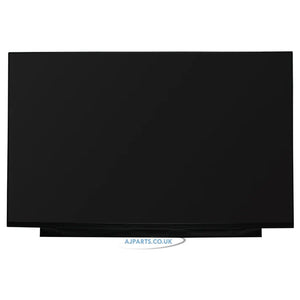 N135FBM-N41 13.5" Glossy LED Replacement Screen