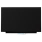 Acer Chromebook 13 CB713-1W 13.5" Glossy LED LCD 2256x1504 Laptop Replacement Screen