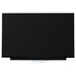 Acer Chromebook 13 CB713 13.5" Glossy LED LCD 2256x1504 Laptop Replacement Screen
