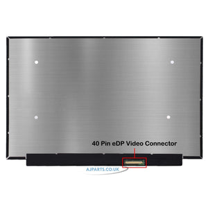 Acer Chromebook 13 CB713 13.5" Glossy LED LCD 2256x1504 Laptop Replacement Screen