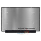 Acer Swift 3 SF313-53-72HH 13.5" Glossy LED LCD 2256x1504 Laptop Replacement Screen