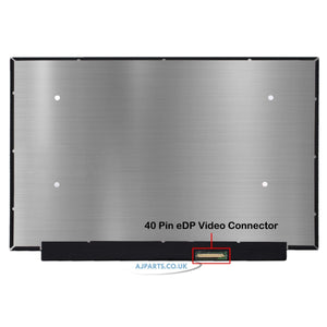 Acer Chromebook 13 CB713-1W 13.5" Glossy LED LCD 2256x1504 Laptop Replacement Screen