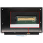 M133NWF3-R0 13.3" LCD LED Replacement Screen