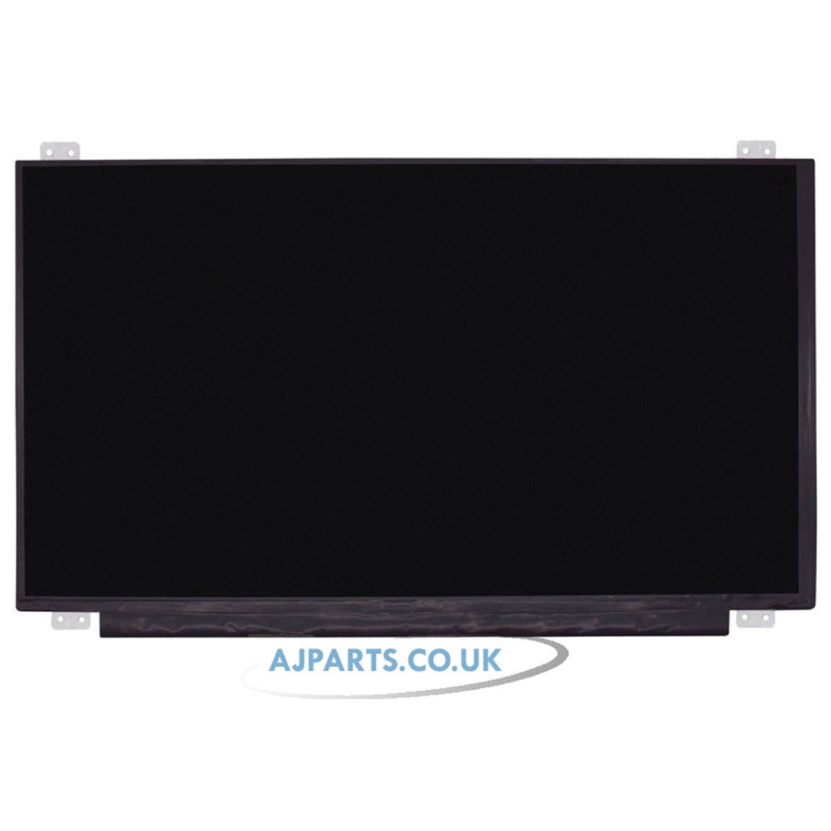 NV133FHM-N46 13.3" LED IPS LCD Laptop Replacement Screen