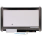 NV133FHM-N46 13.3" LED IPS LCD Laptop Replacement Screen