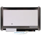 NV133FHM-N46 13.3" LED IPS LCD FHD Laptop Replacement Screen