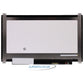 NV133FHM-N46 13.3" LED IPS LCD FHD Laptop Replacement Screen