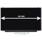 NV133FHM-N46 13.3" LED IPS LCD FHD Laptop Replacement Screen