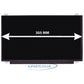 Lenovo 01AV673 13.3" LED IPS LCD FHD Laptop Replacement Screen