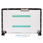 Compatible With Acer Aspire S5-371 S5-371T Compatible Back LCD Lid Compatible Rear Cover White