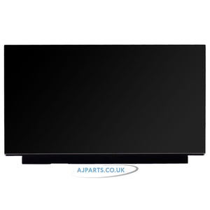 Samsung ATNA33XC11 Laptop Screen - AJParts