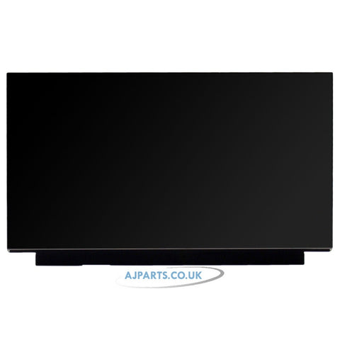 Compatible With Asus Zenbook 13 UM325UAZ 13.3