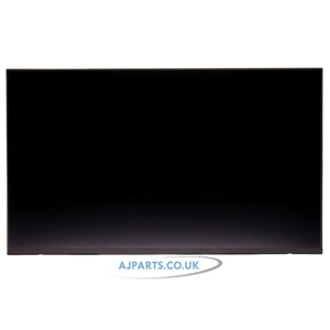 LM156LFDL 15.6" Matte LED LCD Laptop Replacement Screen