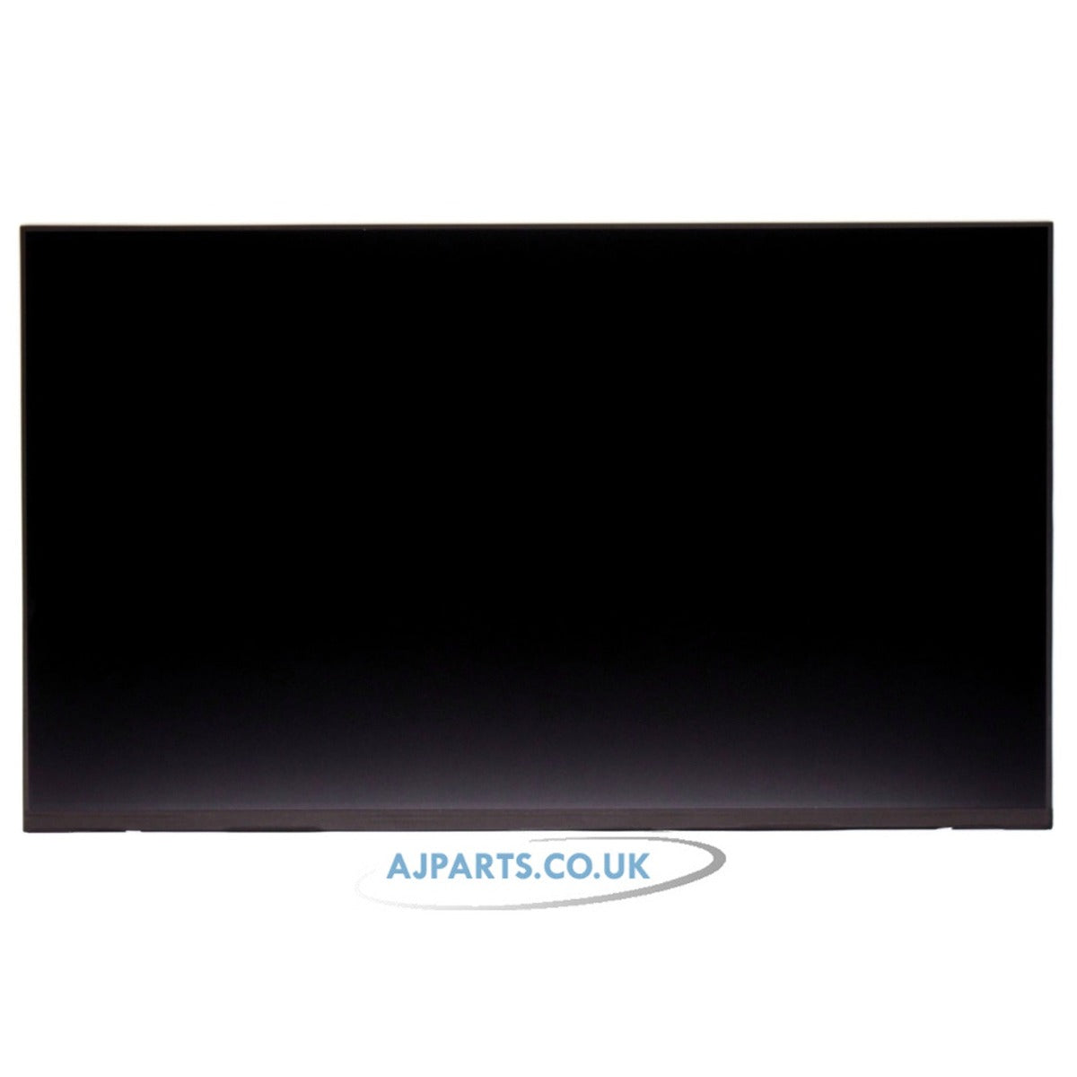 MB156CS01-4 VER 1.0 15.6" Matte LED LCD Laptop Replacement Screen