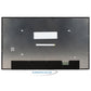 Dell Latitude P97G002 13.3" LED LCD FHD Laptop Replacement Screen