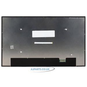 BOE NV133FHM-N4A 13.3" LED LCD FHD Replacement Screen