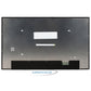 B133HAN05.6 13.3" LED LCD FHD Laptop Replacement Screen
