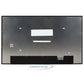 Dell 0MF95F MF95F 13.3" LED LCD FHD IPS Laptop Replacement Screen