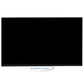 B133HAN05.6 13.3" LED LCD FHD Laptop Replacement Screen