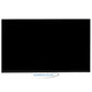 Dell Latitude 13 3320 13.3" LED LCD FHD Laptop Replacement Screen