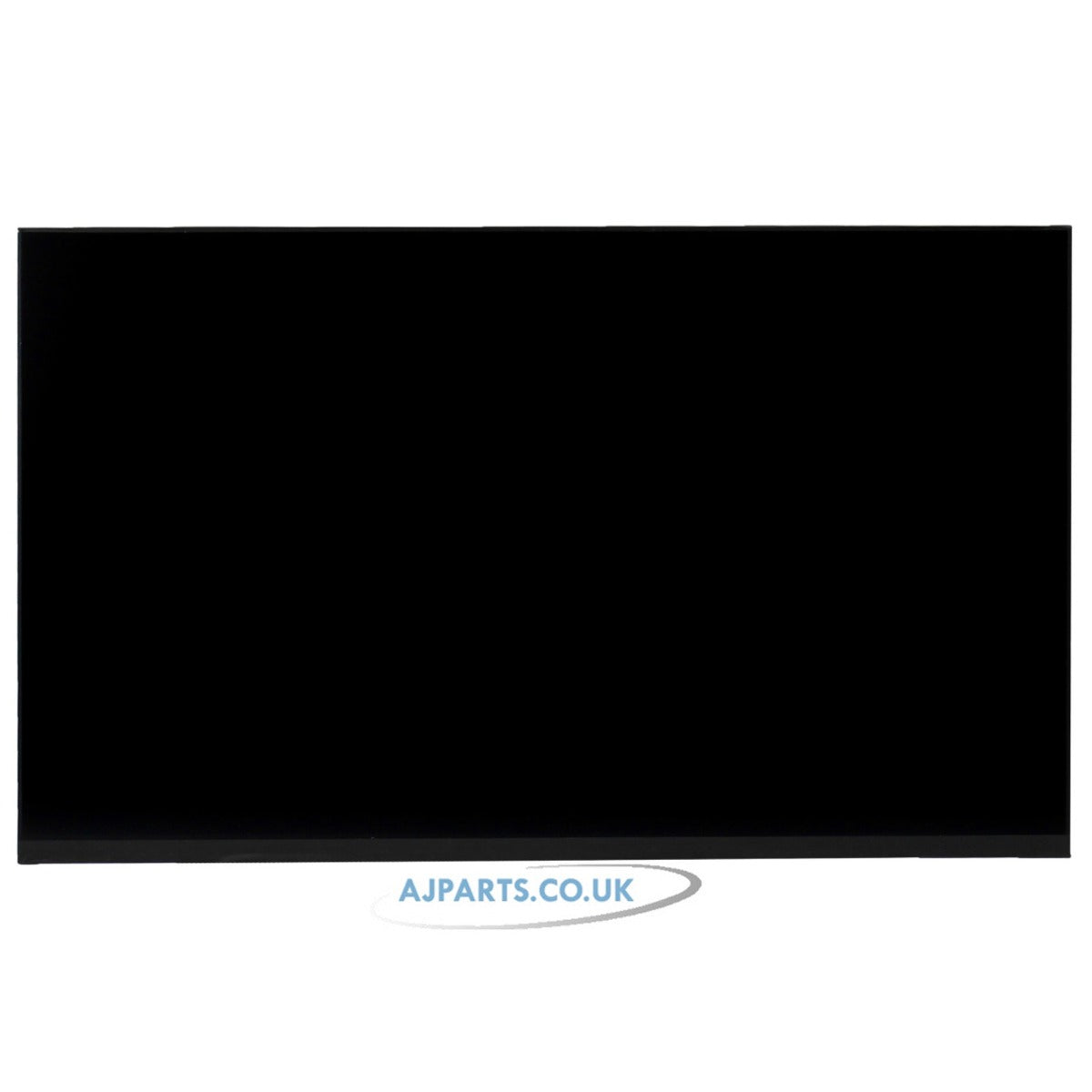 NV133FHM-N6L 15.6" Glossy LED Replacement Screen