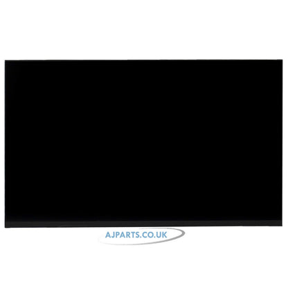 NV133FHM-N60 15.6" Glossy LED Replacement Screen