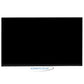 Dell 0MF95F MF95F 13.3" LED LCD FHD IPS Laptop Replacement Screen