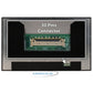 B133HAN05.6 13.3" LED LCD FHD Laptop Replacement Screen