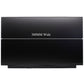 HP Pavilion 13-AN1010TU 13.3" FHD LED LCD Laptop Replacement Screen