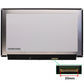 N133HCE-GN2 13.3" FHD LED LCD Laptop Replacement Screen